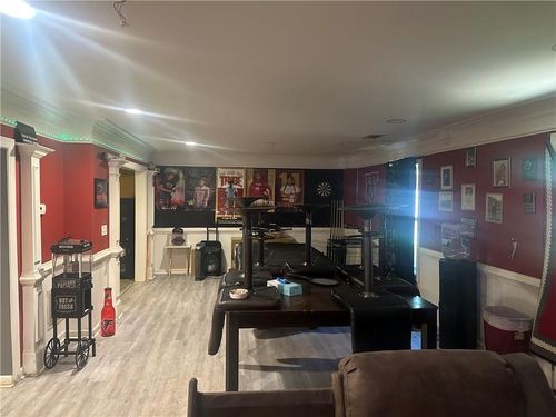 7295 Madison Cir, Union City, GA, 30291-5161 | Card Image