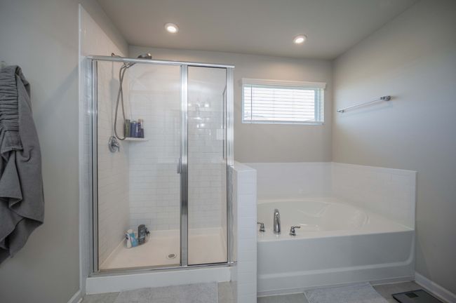 430 Burnley Way, House other with 4 bedrooms, 3 bathrooms and 2 parking in Murfreesboro TN | Image 24