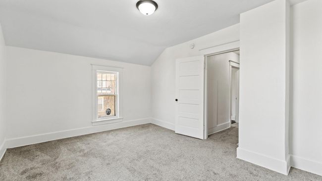 501 E Main St, House other with 3 bedrooms, 2 bathrooms and null parking in Mentone IN | Image 31