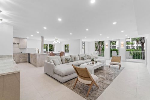 apt-101-7369 Orangewood Ln, Boca Raton, FL, 33433-7446 | Card Image