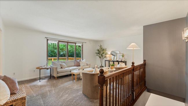 33-DSC09088.jpg | Image 5