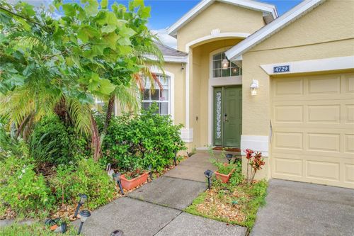 4729 Spindletree Ln, ORLANDO, FL, 32829-8262 | Card Image