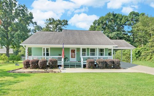 148 Brown Cir, Hartwell, GA, 30643-4287 | Card Image