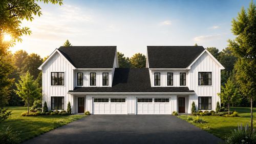 35-35 Emerald Ln, York, ME, 03909-5914 | Card Image