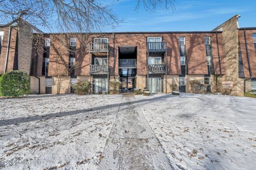 333-3502 Lodge Ln, Louisville, KY, 40218-2797 | Card Image