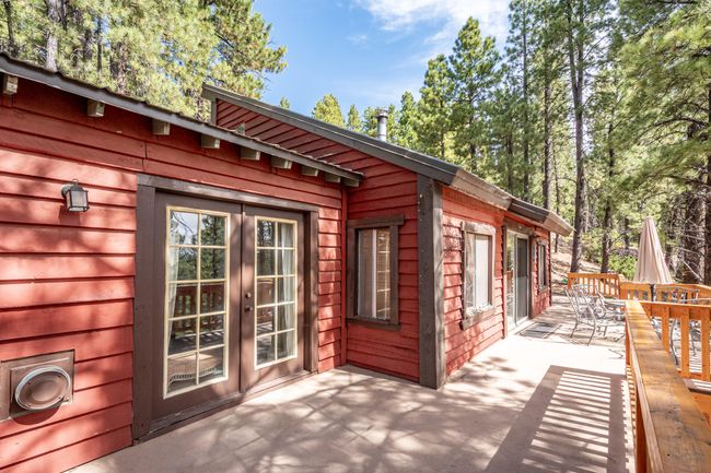 1660 Centurion Cir-38 | Image 29
