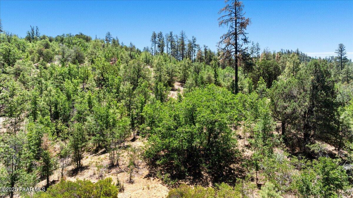 Land in Prescott 2
