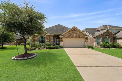 22607 August Crow Dr, Hockley, TX, 77447-2001 | Card Image