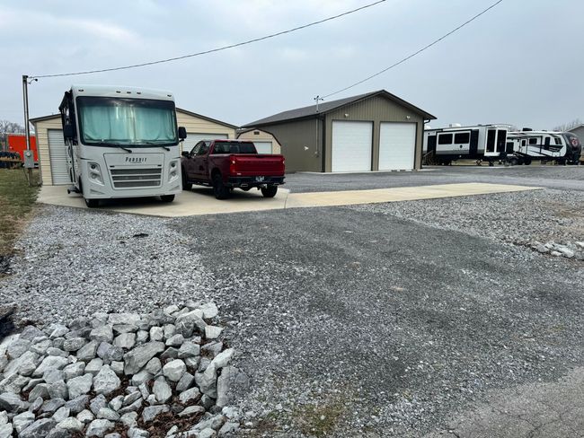1700 Westwood Rd, Home with 0 bedrooms, 0 bathrooms and null parking in Mohawk TN | Image 18