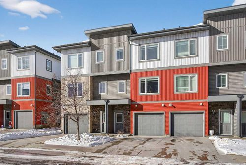 2105-5305 32 Ave Sw, Calgary, AB, T3E8A2 | Card Image