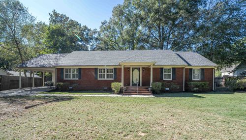 801 S Somerville St, Somerville, TN, 38068-1841 | Card Image