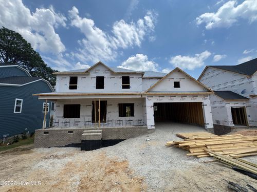572-625 Watauga Ln, Aberdeen, NC, 28315-4972 | Card Image