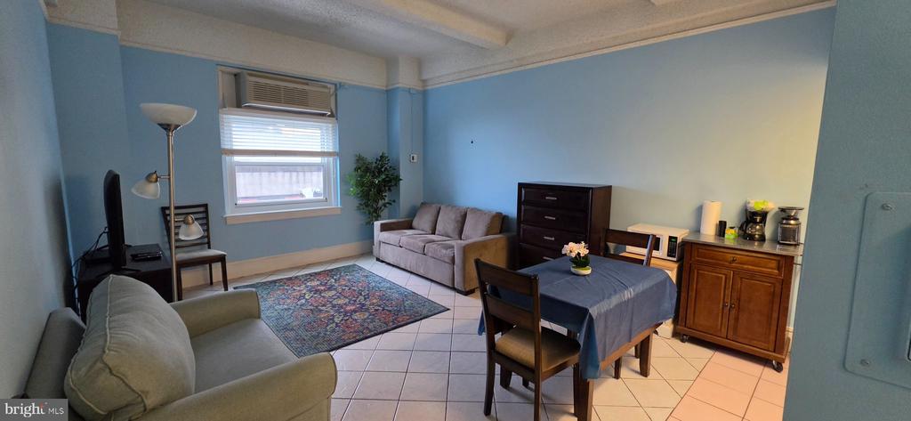 Residential Lease in ATLANTIC CITY 4