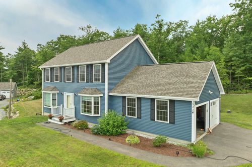 114 Timber Ridge Dr, Milford, NH, 03055-3337 | Card Image