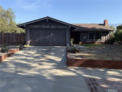 1355 N Placer Avenue, Ontario, CA, 91764 | Card Image