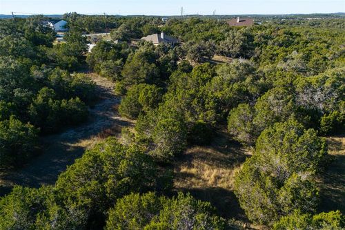 1101 Madrone Road, Fischer, TX, 78623 | Card Image