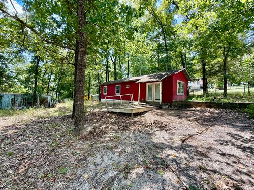 4014 Ash Rd, Merriam Woods Village, MO, 65740-9719 | Card Image