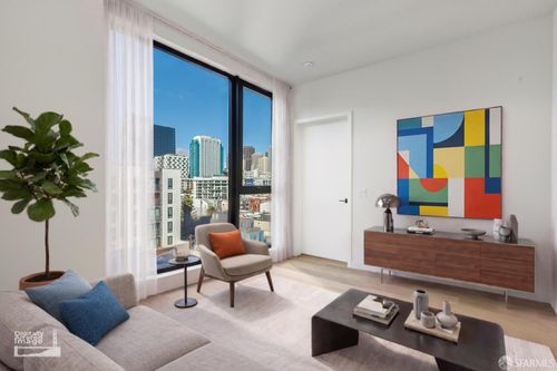 yk8-988 Harrison Street, San Francisco, CA, 94107 | Card Image