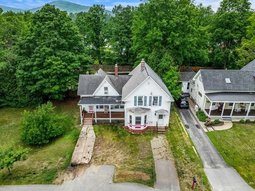 37 N Mast Street, Goffstown, NH, 03045 | Card Image