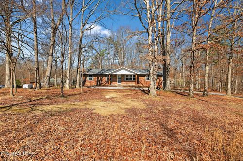 1112 N Shady Lane Loop, Clarkrange, TN, 38553-5416 | Card Image