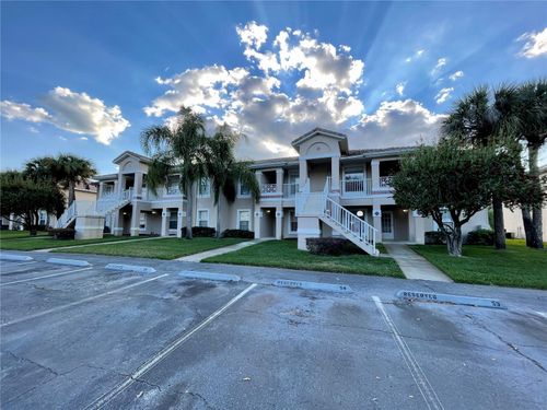 202-13348 Fairway Glen Dr, ORLANDO, FL, 32824-5011 | Card Image