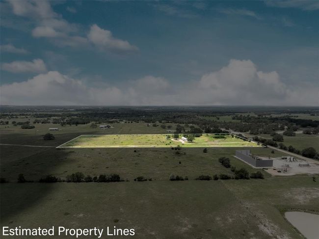 00 Goehring Rd, Home with 0 bedrooms, 0 bathrooms and null parking in Ledbetter TX | Image 44