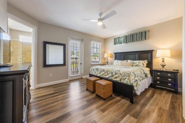 100 - 2309 Avenue C, Condo with 3 bedrooms, 2 bathrooms and null parking in BRADENTON BEACH FL | Image 14