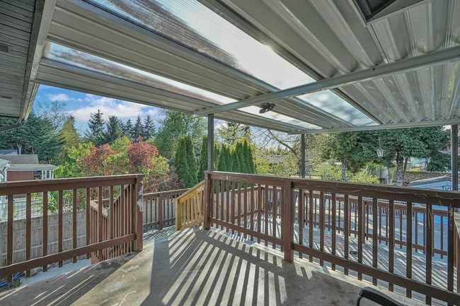7937 114 A Street, House other with 6 bedrooms, 4 bathrooms and 4 parking in Delta BC | Image 22