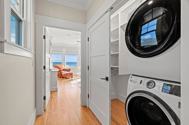77 Ocean Dr, House other with 4 bedrooms, 6 bathrooms and null parking in Seabrook NH | Image 54