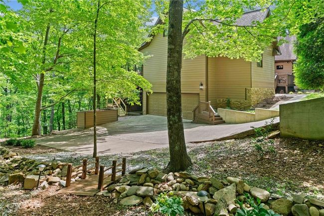 816 Alpine Dr, House other with 4 bedrooms, 4 bathrooms and null parking in Jasper GA | Image 29