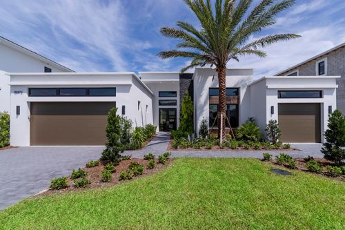 18465 Symphony Ct, Jupiter, FL, 33458-3319 | Card Image