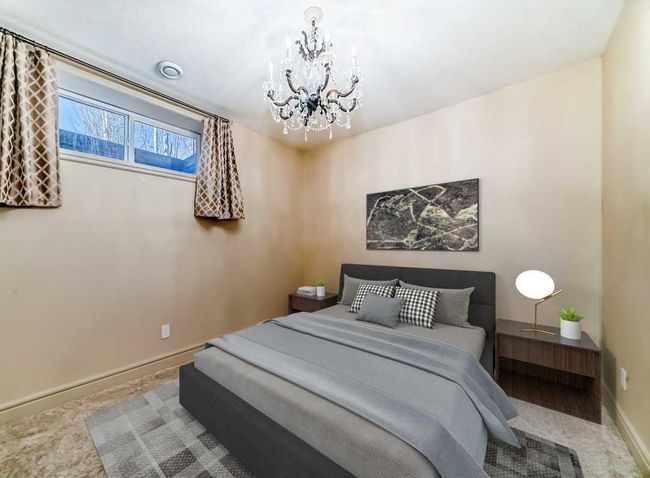 10 Spring Valley Pl Sw, House other with 5 bedrooms, 5 bathrooms and 6 parking in Calgary AB | Image 44