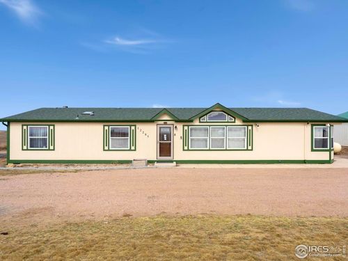 12285 County Road 88, Pierce, CO, 80650-9300 | Card Image