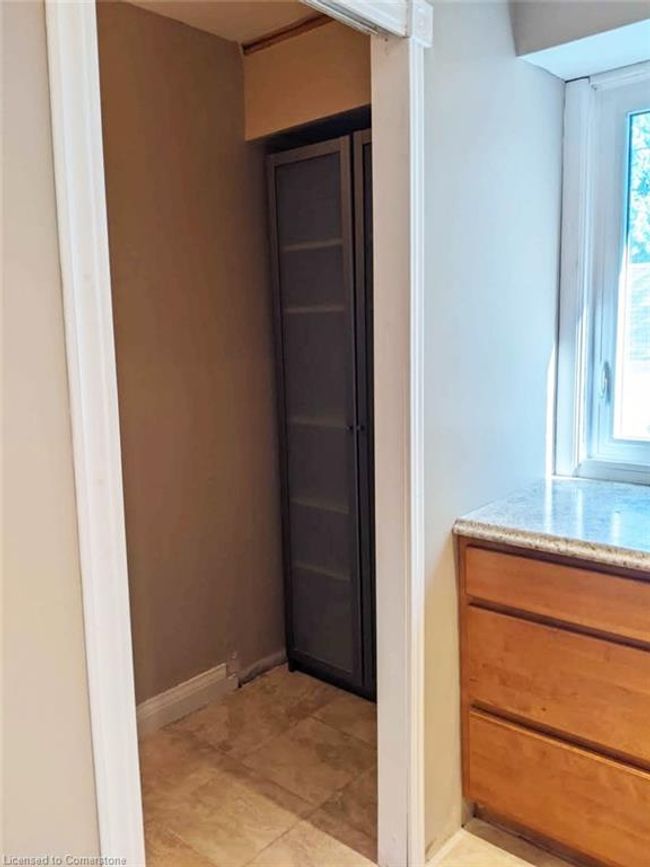 192 E 38 Th St, House other with 3 bedrooms, 2 bathrooms and 6 parking in Hamilton ON | Image 8