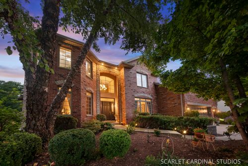 5640 Bergamot Court, Naperville, IL, 60564 | Card Image