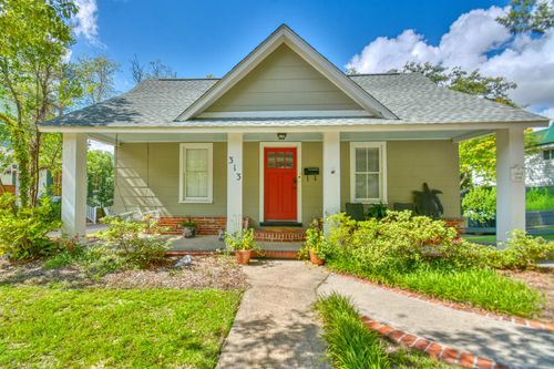 313 Front St, Georgetown, SC, 29440-3733 | Card Image