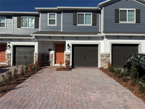 14910 Harvest St, ORLANDO, FL, 32824 | Card Image