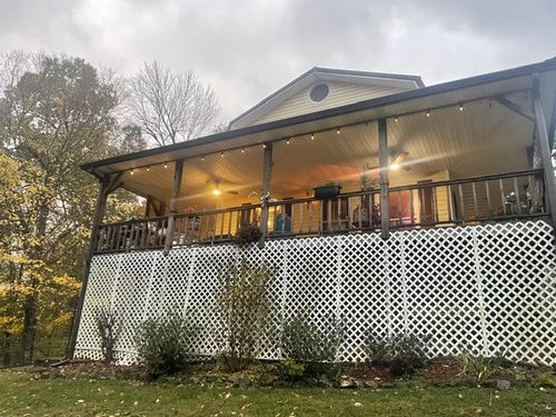 85 Lakeview Ln, Stewart, TN, 37175-5063 | Card Image