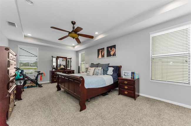 1236 Ketzal Dr, House other with 5 bedrooms, 3 bathrooms and null parking in TRINITY FL | Image 10