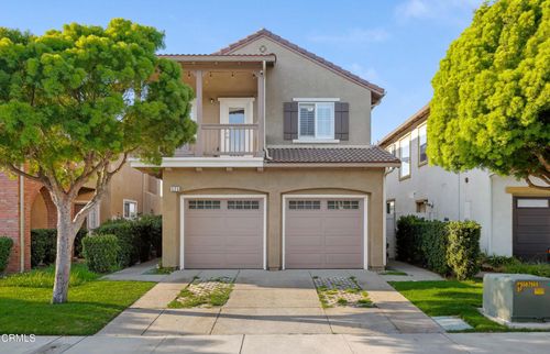 58-525 Dylan Dr, Oxnard, CA, 93033-9129 | Card Image