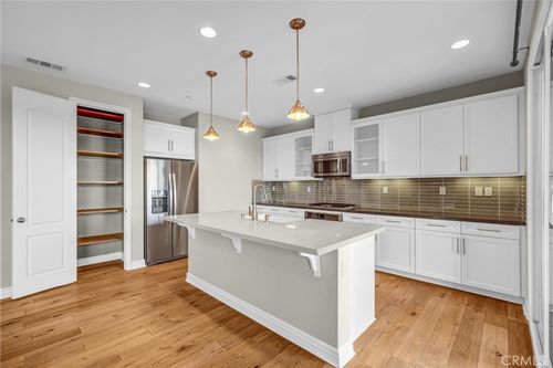 1041 Lemon Tree Ct, La Habra, CA, 90631 | Card Image