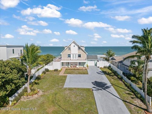 6845 S Highway A1a, Melbourne Beach, FL, 32951 | Card Image