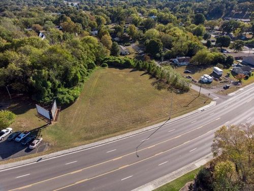 0 Decatur Pike, Athens, TN, 37303 | Card Image