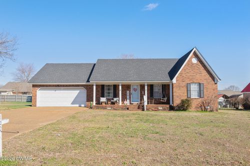 102 Hedgewood Dr, Lexington, TN, 38351-1325 | Card Image