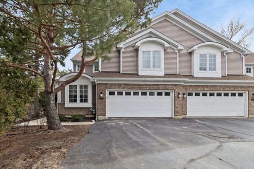 3800 Ashley Ct, Rolling Meadows, IL, 60008-1399 | Card Image