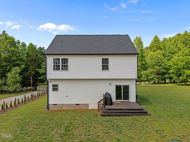 5-web-or-mls-DJI_20250521143001_0050_D | Image 34