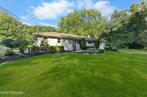 14 Indian Path, Millstone, NJ, 08535 | Card Image