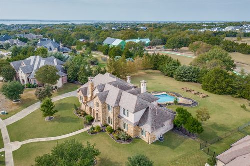 402 Wyndemere Blvd, Heath, TX, 75032-2023 | Card Image