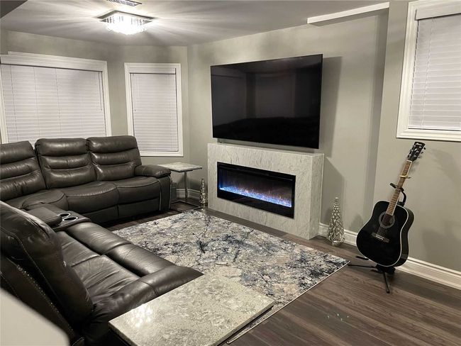 23 Draycott Ave, House other with 3 bedrooms, 3 bathrooms and 2 parking in Ajax ON | Image 20