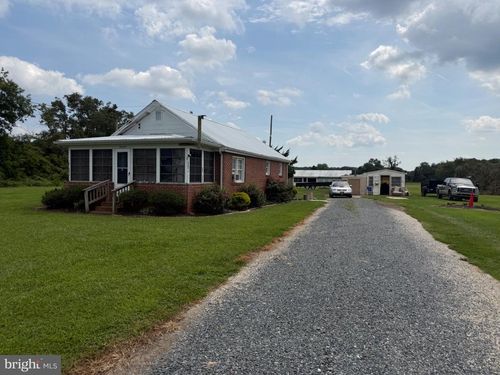 30016 Cordrey Road, MILLSBORO, DE, 19966 | Card Image